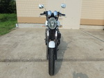     Yamaha XJR1300 2011  6